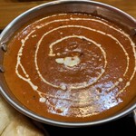 タージマハル - 