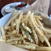 レストラン ラ・マーレ - 