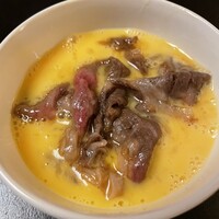 月亭 池袋店 - 