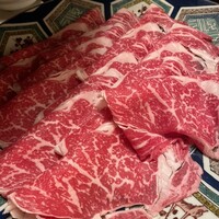 月亭 池袋店 - 