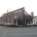 レストランテ 風 - 