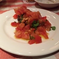 炉端イタリアン ICORIBI 堂島 - 