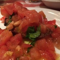 炉端イタリアン ICORIBI 堂島 - 
