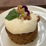 ファイル ナチュラル フード ワークス - 