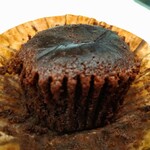 ミカドコーヒー - 