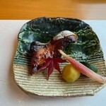 日本料理 桂 - 