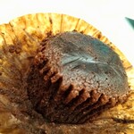 ミカドコーヒー - 