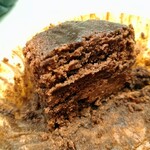 ミカドコーヒー - 