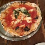 PIZZA DA BABBO - 