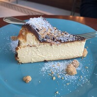 レストラン ラ・マーレ - 