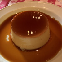 グランド・セントラル・オイスターバー&レストラン 品川店 - 