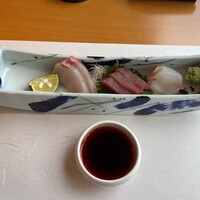 日本料理 桂 - 