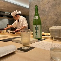 すし寿 - 