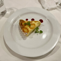Osteria Tutto Sole - 