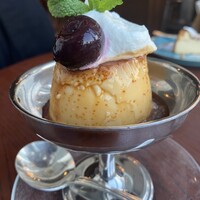 レストラン ラ・マーレ - 