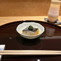 鮨 おび乃 - 