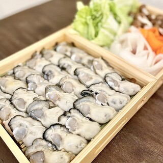 クラフトサワーと二度寝マグロ ニケノシマ_1