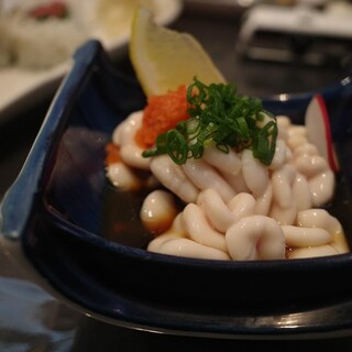 とらちゃん本舗_0