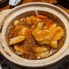 横浜中華街 重慶飯店 本館