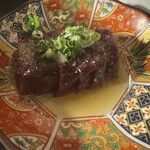 焼肉　－吟－ - 