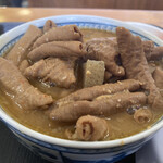 永井食堂 - 