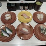 魚べい - 