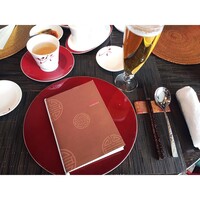 広東料理 センス - 