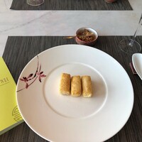 広東料理 センス - 