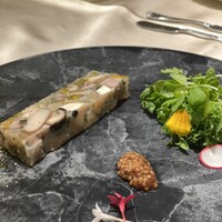 ローズルーム名古屋 - 