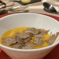 ローズルーム名古屋 - 