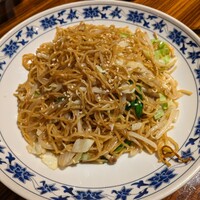 横浜中華街 重慶飯店 本館 - 