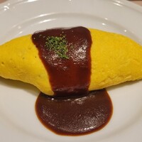 厳選洋食さくらい - 