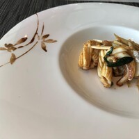 広東料理 センス - 