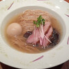 Gion Duck Noodles