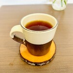 FAVORI - 紅茶