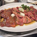 焼肉興隆 - 