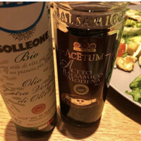 オービカ モッツァレラバー 横浜店 - 