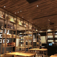 オービカ モッツァレラバー 横浜店 - 