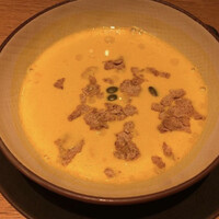 オービカ モッツァレラバー 横浜店 - 