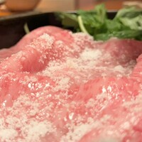 三嶋亭 本店 - 