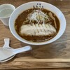 北ノ麺 もりうち