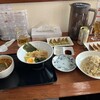 麺屋 一