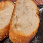 おばんざい暖 - 