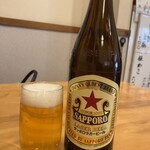 鰻専門店 愛川 - 