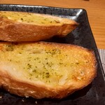 おばんざい暖 - 