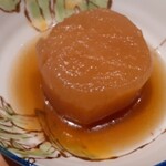 おばんざい暖 - 