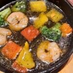 おばんざい暖 - 