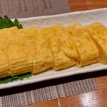 おばんざい暖 - 