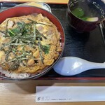 満留賀 - 料理写真: