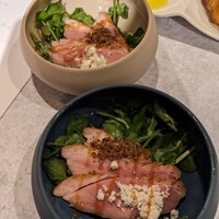 Queux Norme 梅田店 - 